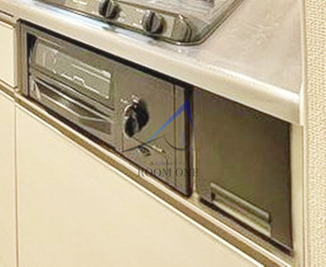 スカイコートパレス両国の設備