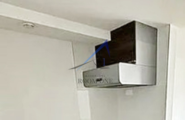 デベルト立花のその他