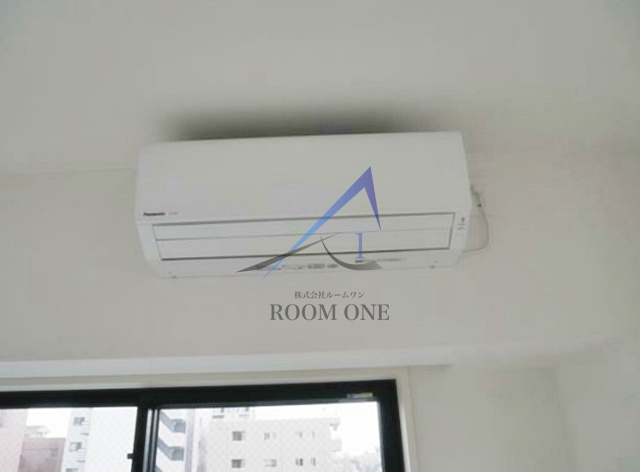 セジョリ墨田両国のその他