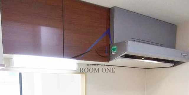 リバーサイド　おがさはらのその他