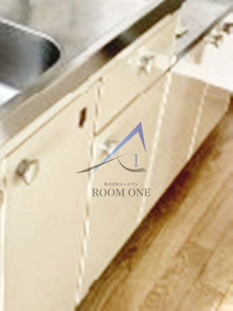 第五木下ビルのその他