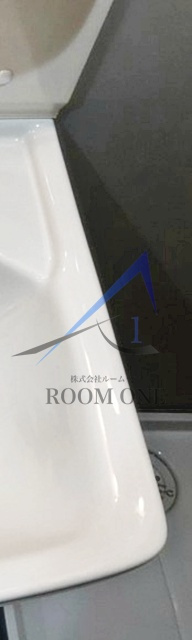 ＬＵＣＡＳＡのその他