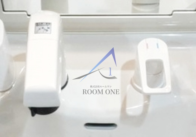 ＬＵＣＡＳＡの内装