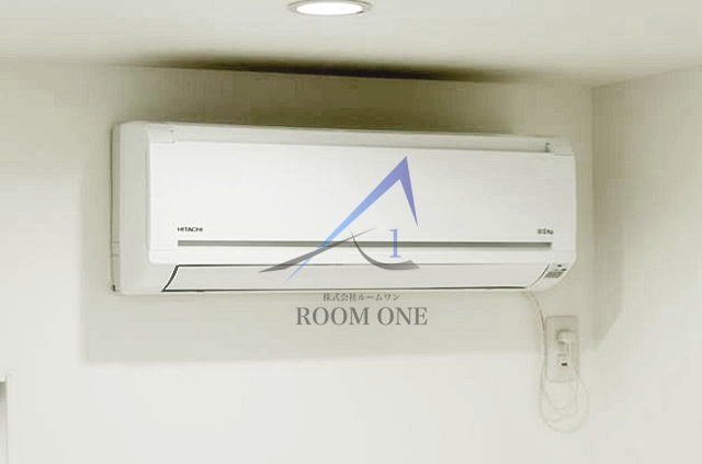 ＬＵＣＡＳＡの設備