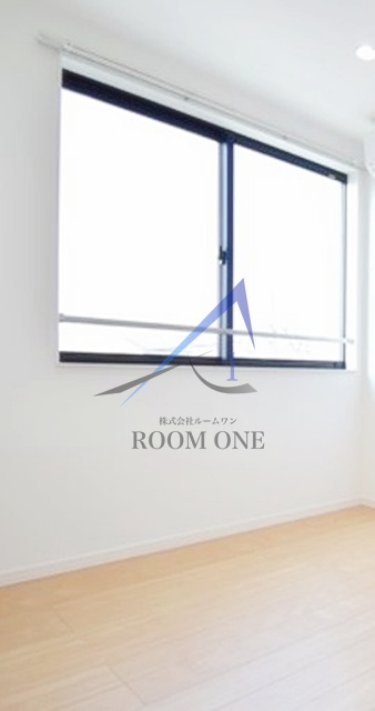 ＬＵＣＡＳＡの居間・リビング|洋室のお部屋です。