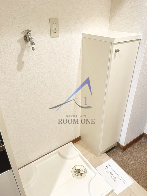 ベルデン日本橋のその他