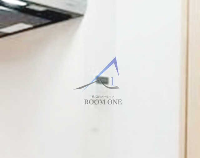 Ｂｅｌｌ　Ｄｉｏｒ浅草の内装