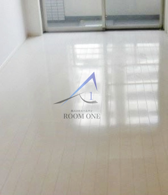 プレール・ドゥーク豊洲スクエアの寝室|寝室です。