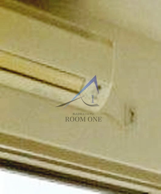 ガーラ大山駅前のその他