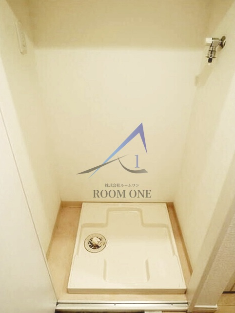 プレール・ドゥーク清澄白河の設備