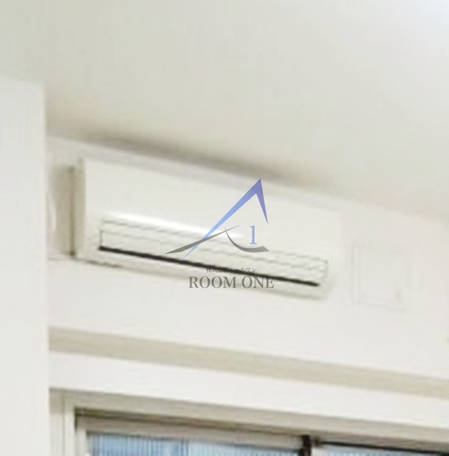 プレール・ドゥーク清澄白河の設備