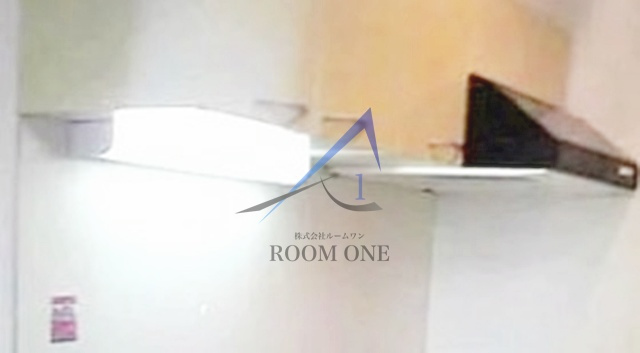 Peaceful Court 菊川のその他