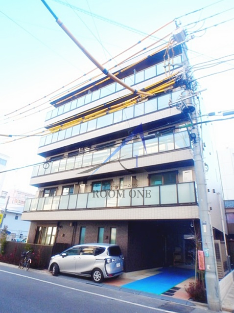 Ｃｈａｒｃｏａｌ錦糸町（チャコール錦糸町）