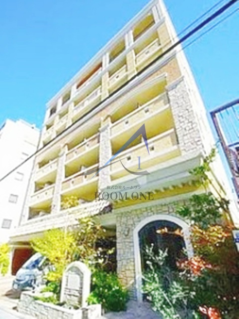 Ａｔｏｌｌ－Ｋ