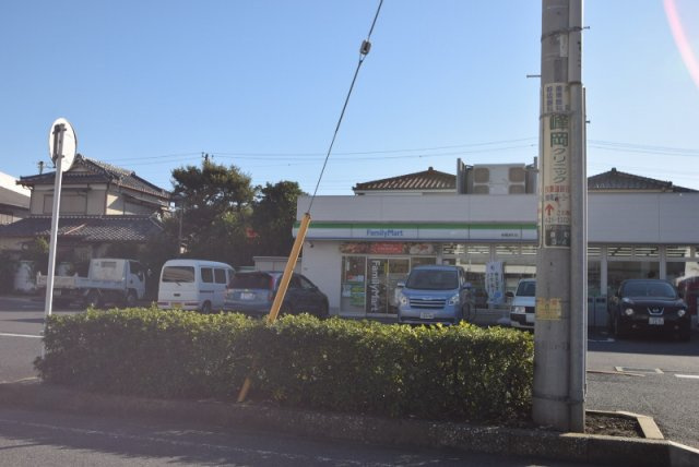 エルスタンザ船橋