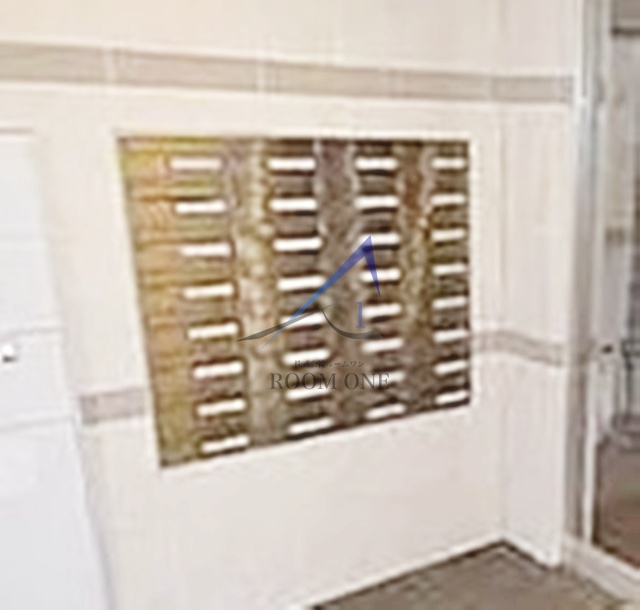 ＰＲＩＮＣＥ５４のその他共用部分|集合ポストです。