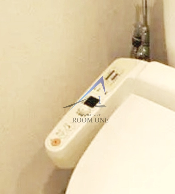 ブライズ早稲田東