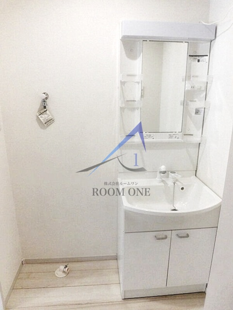 フォレスタ赤羽のその他