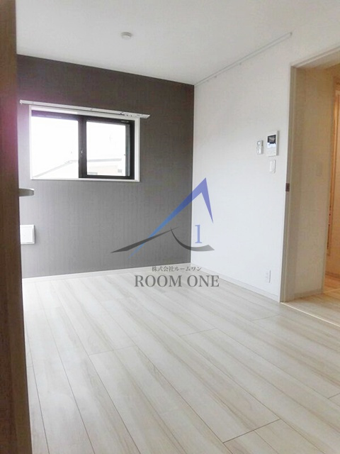 フォレスタ赤羽