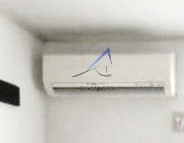 イスト池袋のその他