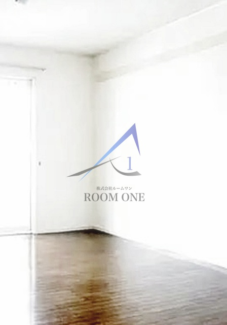 ウィンドフォート新桜台の寝室|寝室です。