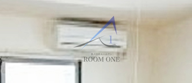 ルートのその他