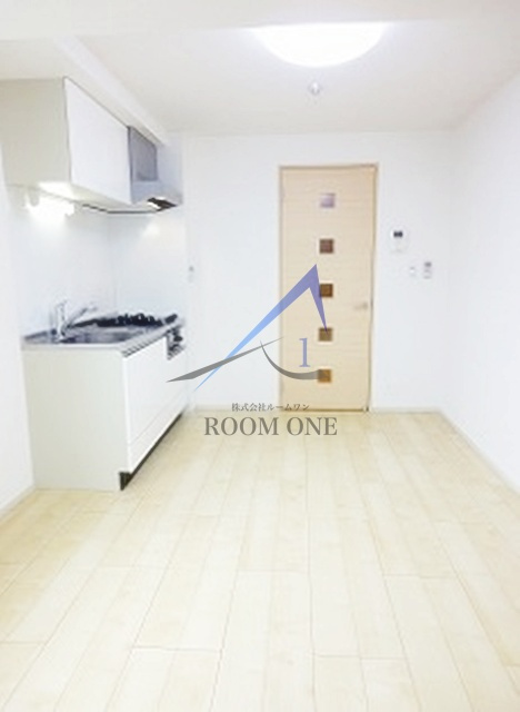 ラ・ルーチェの寝室|寝室です。