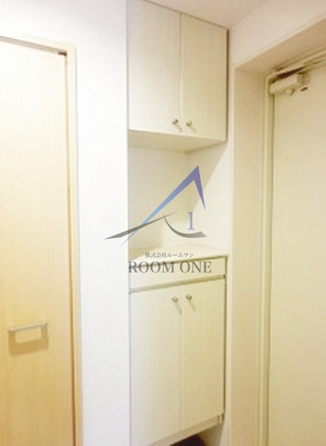 ラ・ルーチェのその他