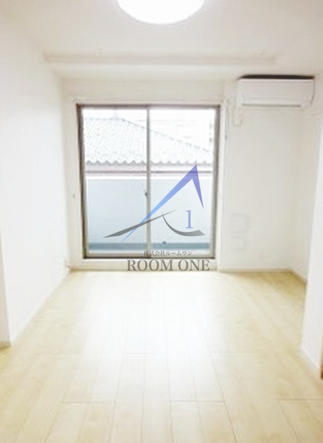 ラ・ルーチェの内装|内装です。