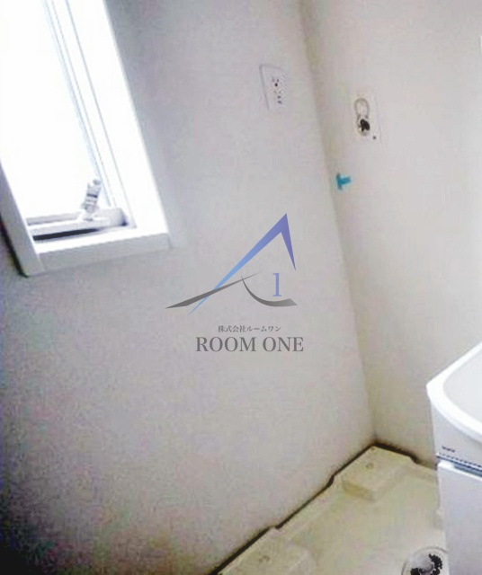 メゾンドコダチ