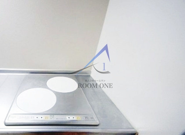 メゾンドコダチ