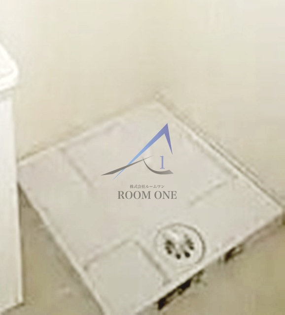 ソレーユ雑司が谷のその他