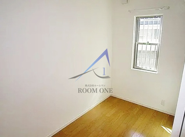 ソレーユ雑司が谷