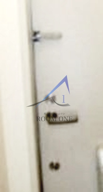 ソレーユ雑司が谷