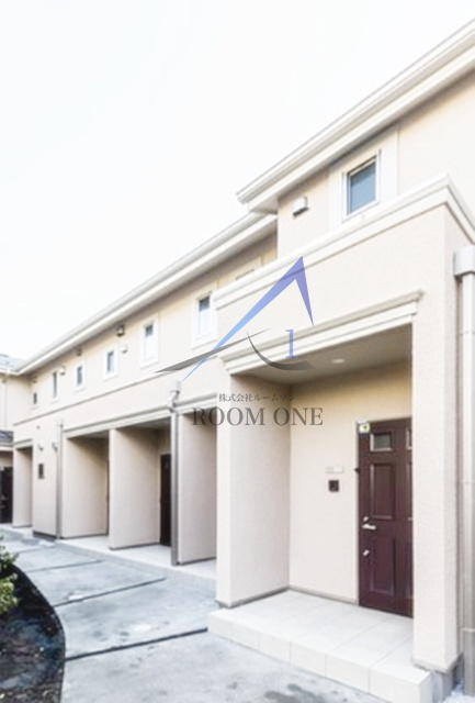 ラ・ヴィータ・ロッソ