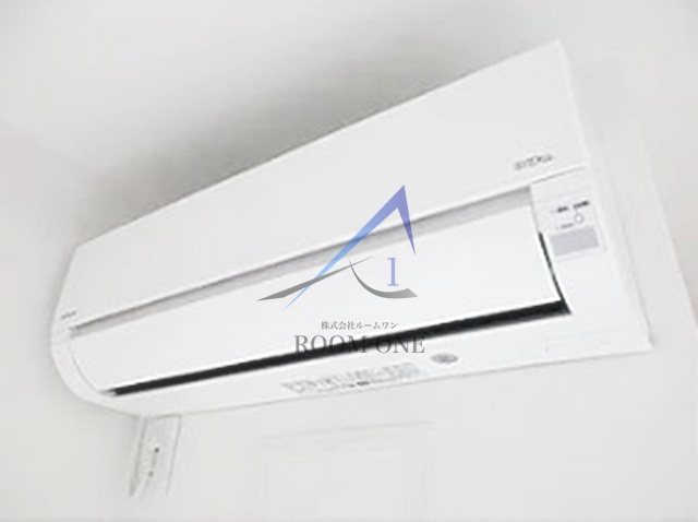 エルファーロ小竹向原のその他