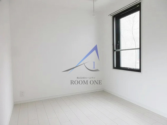 エルファーロ小竹向原