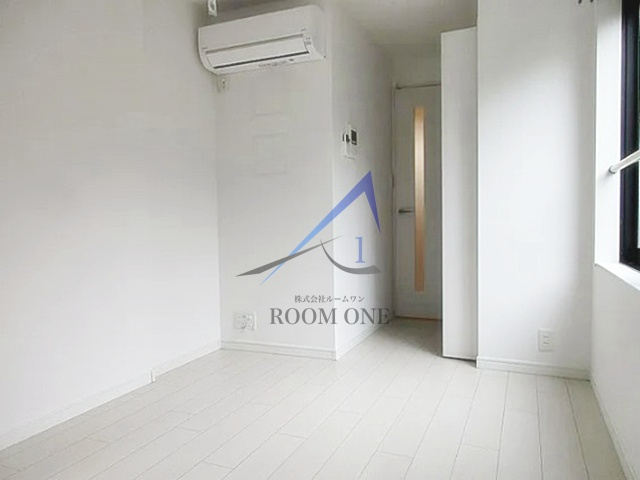 エルファーロ小竹向原