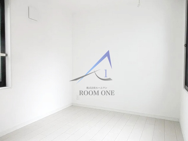 エルファーロ小竹向原