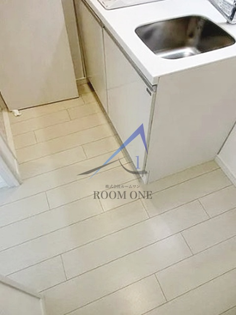 エルファーロ小竹向原