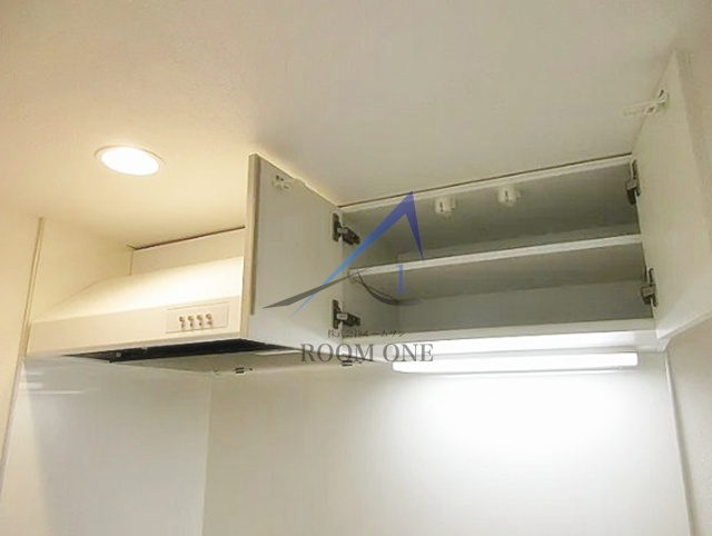 エルファーロ小竹向原