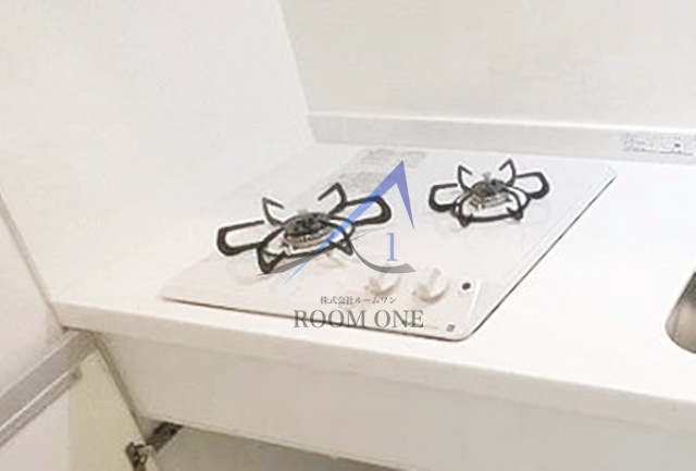 エルファーロ小竹向原