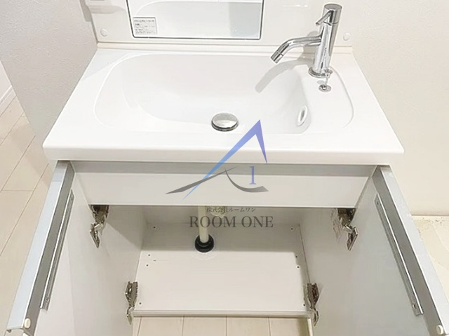 エルファーロ小竹向原