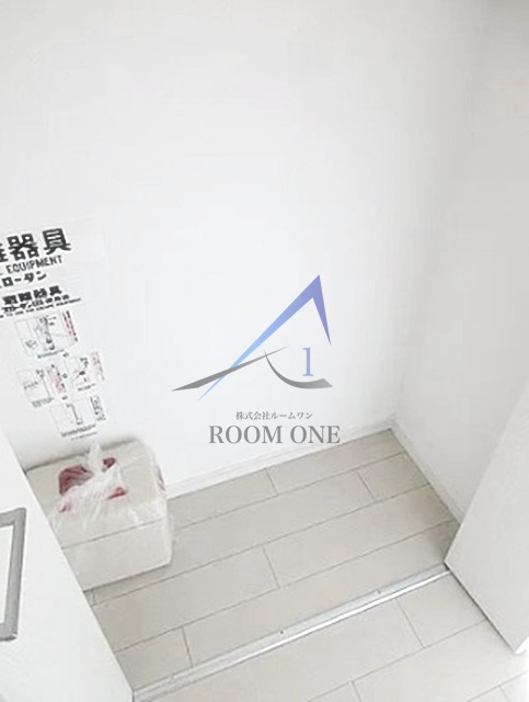 エルファーロ小竹向原