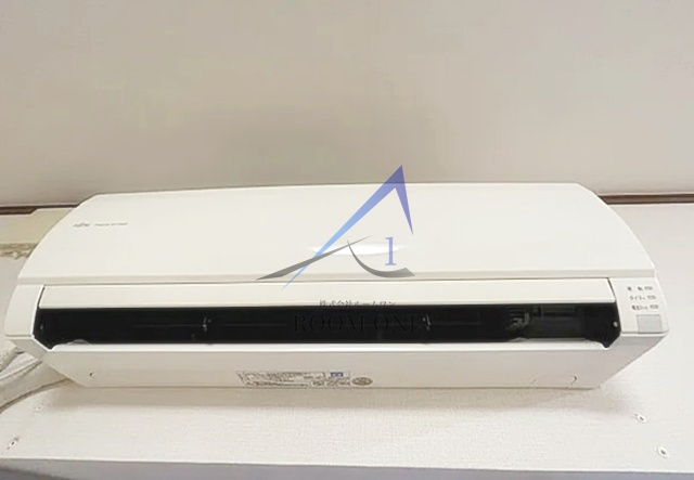 吉江荘のその他