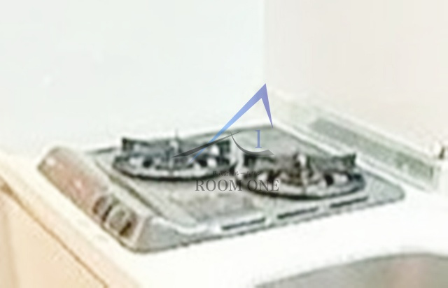 南大塚パレスのその他