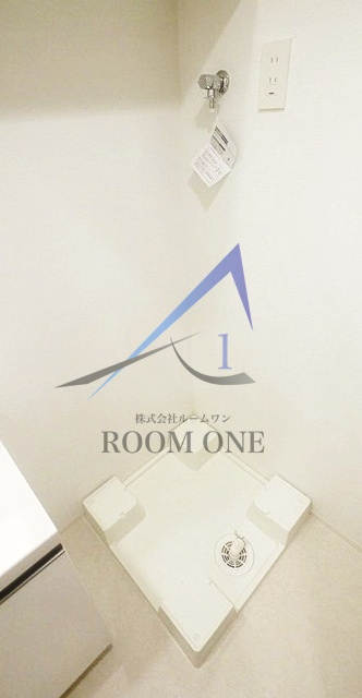 グランドコンシェルジュ氷川台のその他