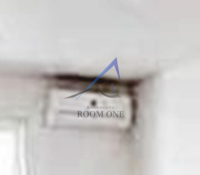 フォレスタ　とりげつ坂のその他