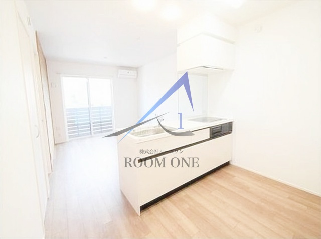 フォレスタ　とりげつ坂