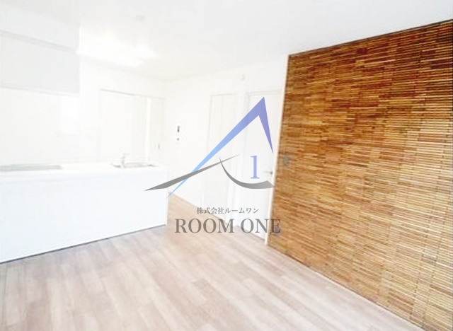 フォレスタ　とりげつ坂